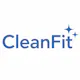 CleanFit: AI Outfit Planner
