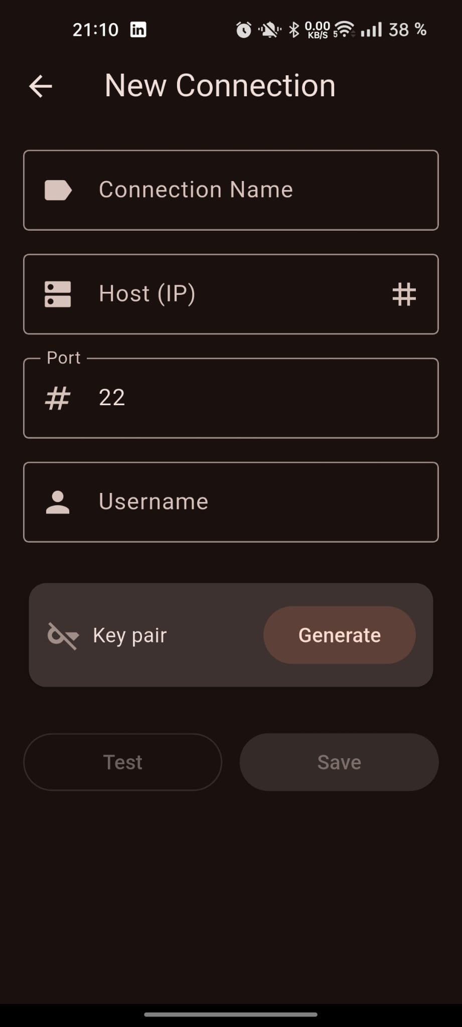 AIPilot gallery image