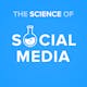 The Science of Social Media #18: Neil Patel