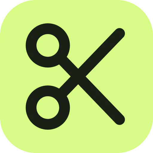 CutLab