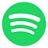 Spotify Audiobooks 