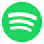 Spotify Audiobooks