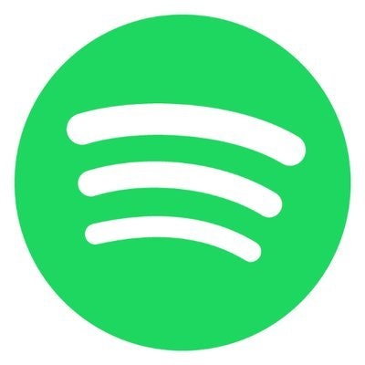 오디오 북을 Spotify