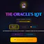 The Oracle's Lot