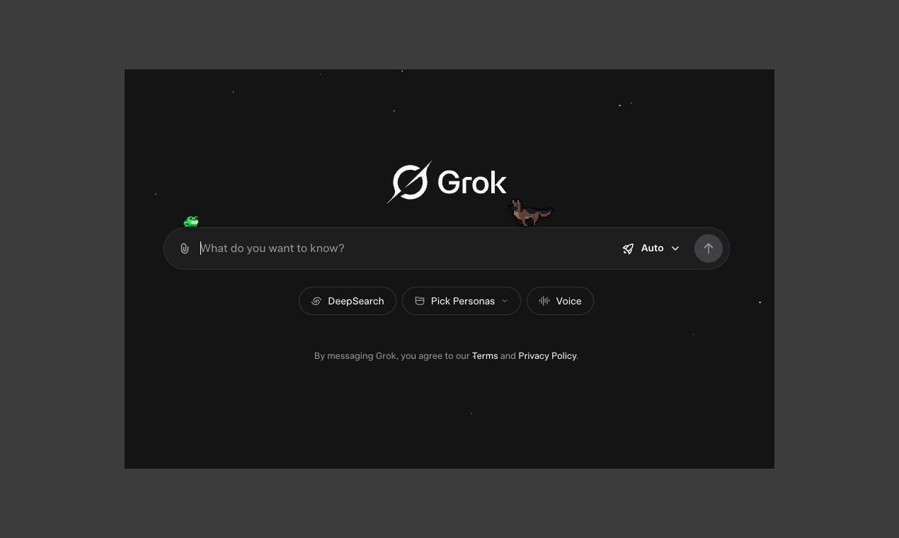 GPTpets gallery image