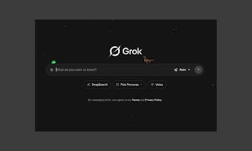 GPTpets gallery image