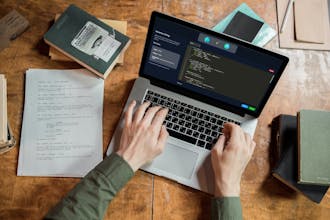 DoshDat gallery image