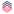 Eternder