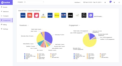 Inclick gallery image