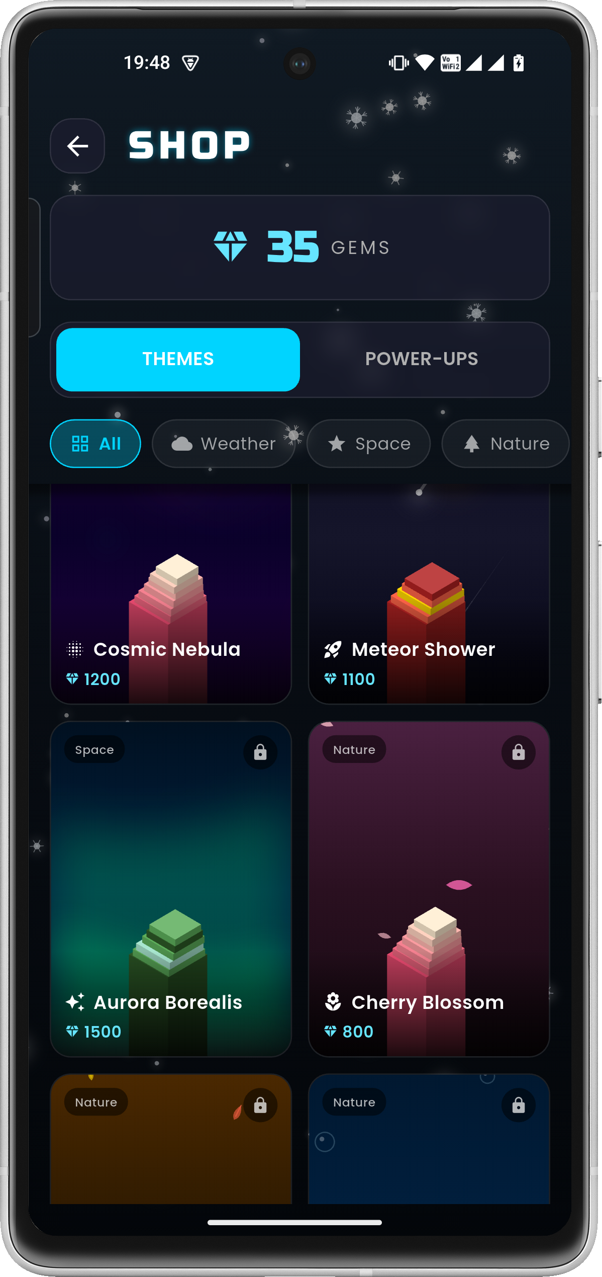 STACKO gallery image