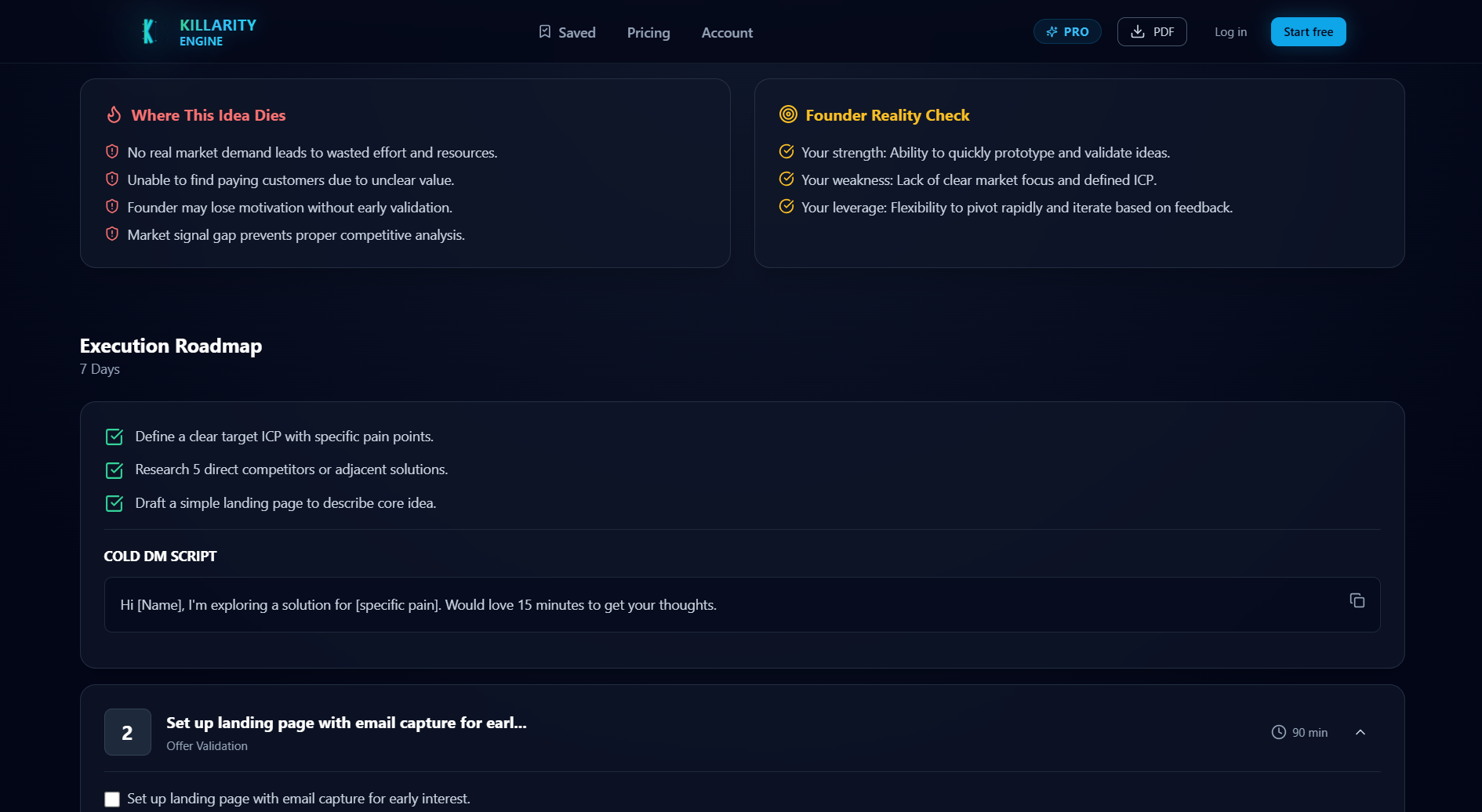 Killarity.EngineOS gallery image
