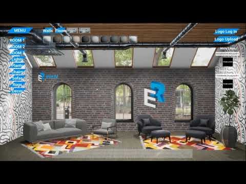 Background Builder gallery image