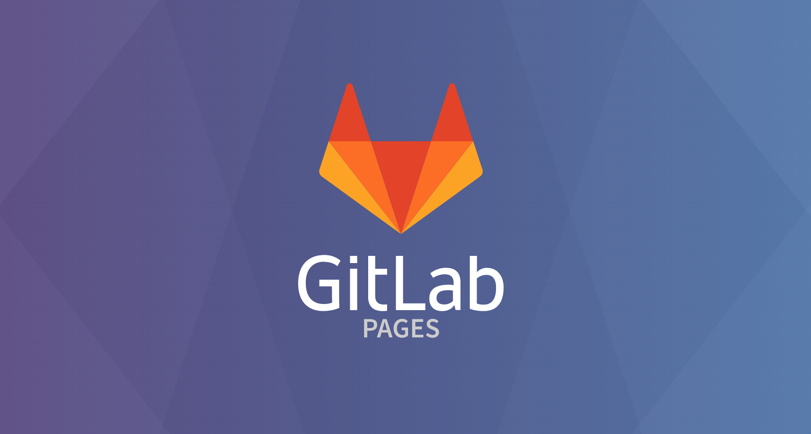 GitLab Pages - Websites For Your GitLab Projects, Groups, Or User ...