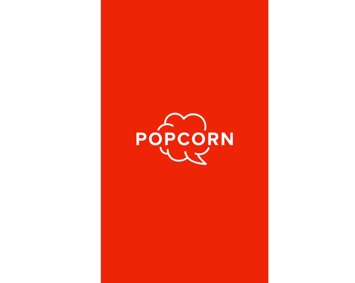 Popcorn gallery image