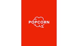 Popcorn media 2