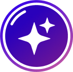 Hope AI logo