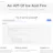AN API of Ice and Fire