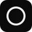 Lithium AI logo