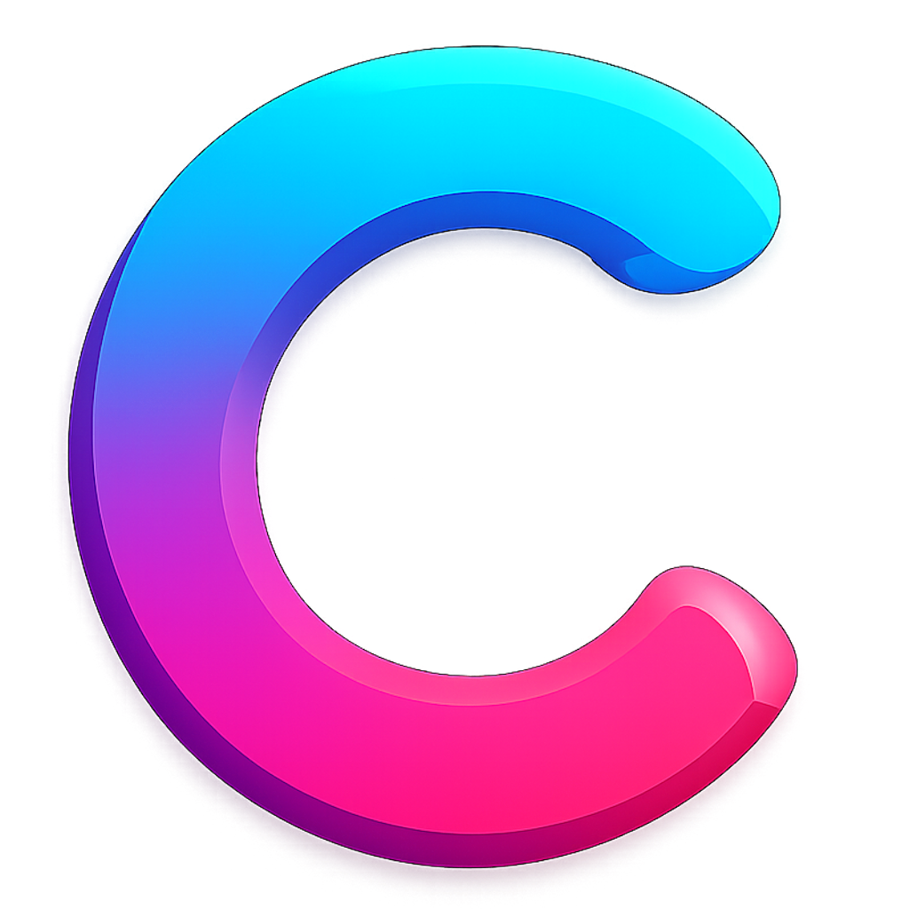Concon logo