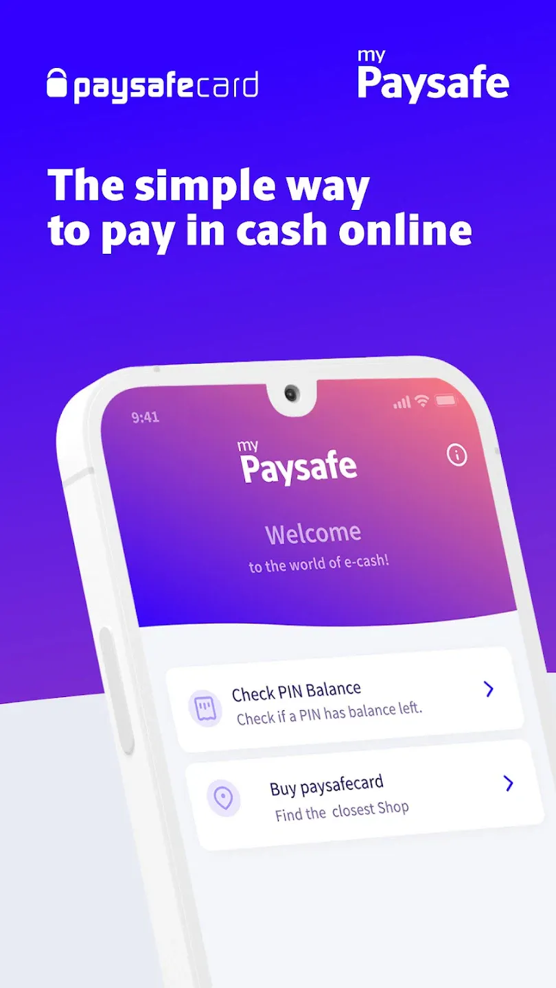 paysafecard free code generator gallery image