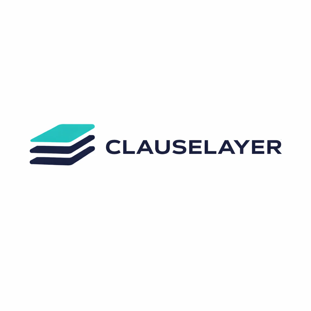 ClauseLayer