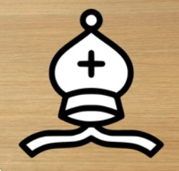 Chess puzzles!