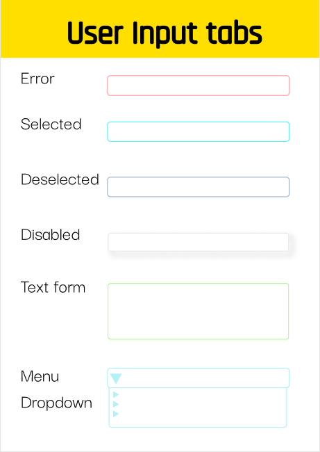 Tại bộ UI media 2