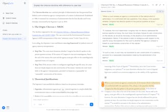 OpenJuris.org gallery image