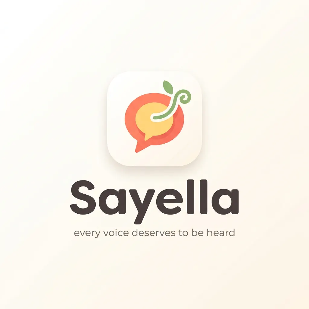Sayella