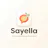 Sayella