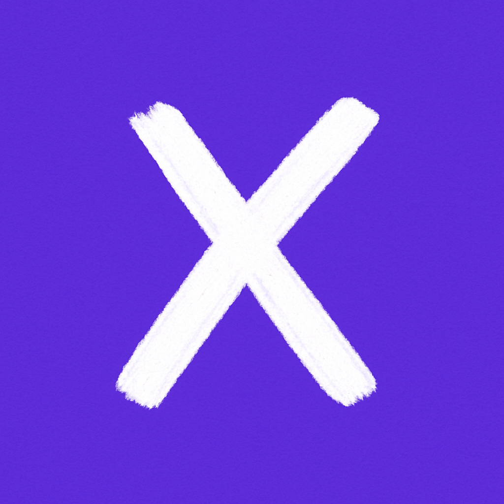 AskMathAI logo