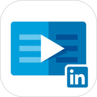 LinkedIn Learning