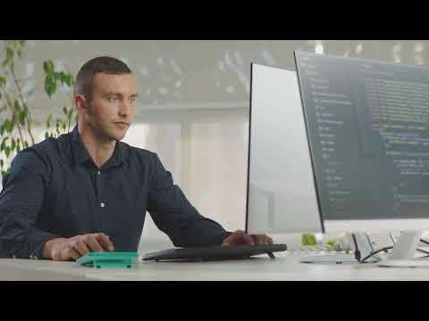 QueryX gallery image