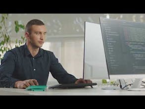 QueryX gallery image