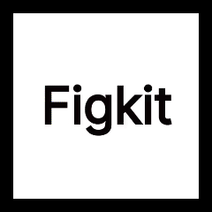 Figkit