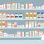 Get pharmacy database in Canada