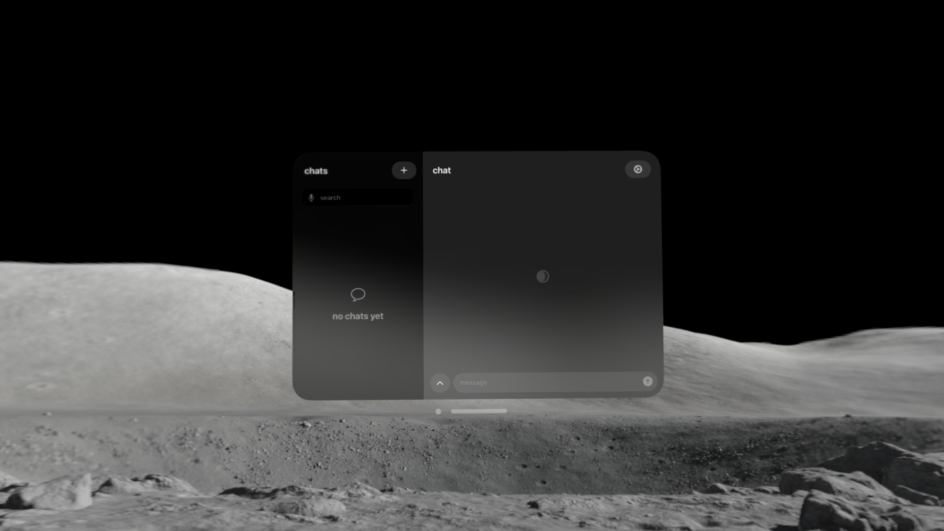 fullmoon gallery image