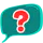 PlayQuizNow