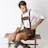 Buy authentic Lederhosen Online