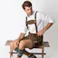 Buy authentic Lederhosen Online