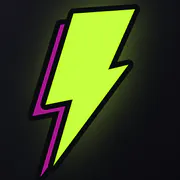 Zwitch