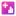 Stuff Counter