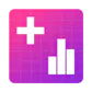 Stuff Counter