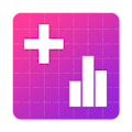 Stuff Counter