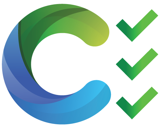certcrowd