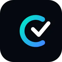 Cronwatch