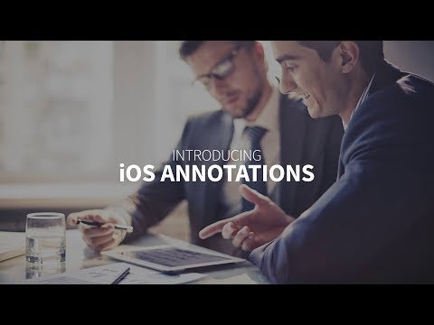 Huddle gallery image