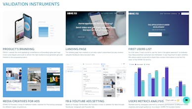 Idealy gallery image