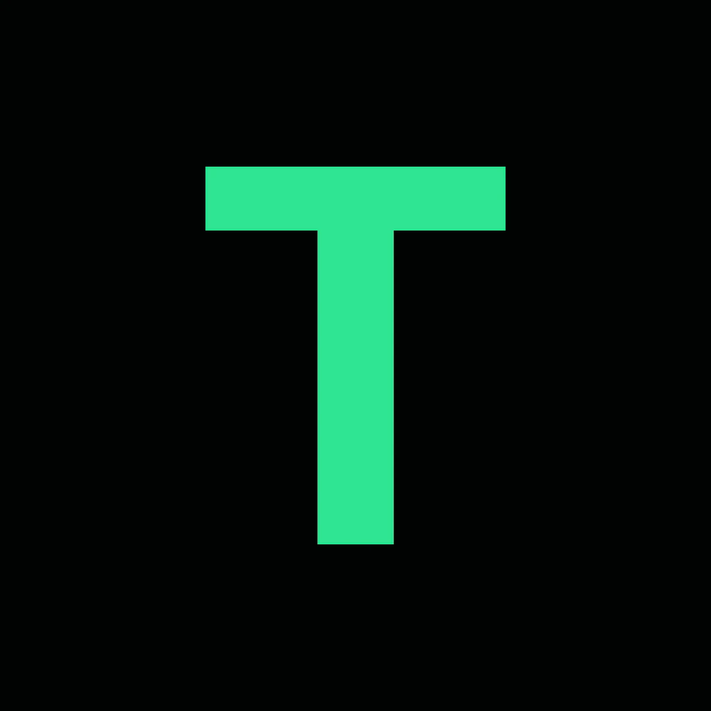 TokenBoard logo