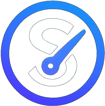 ScoreIt logo